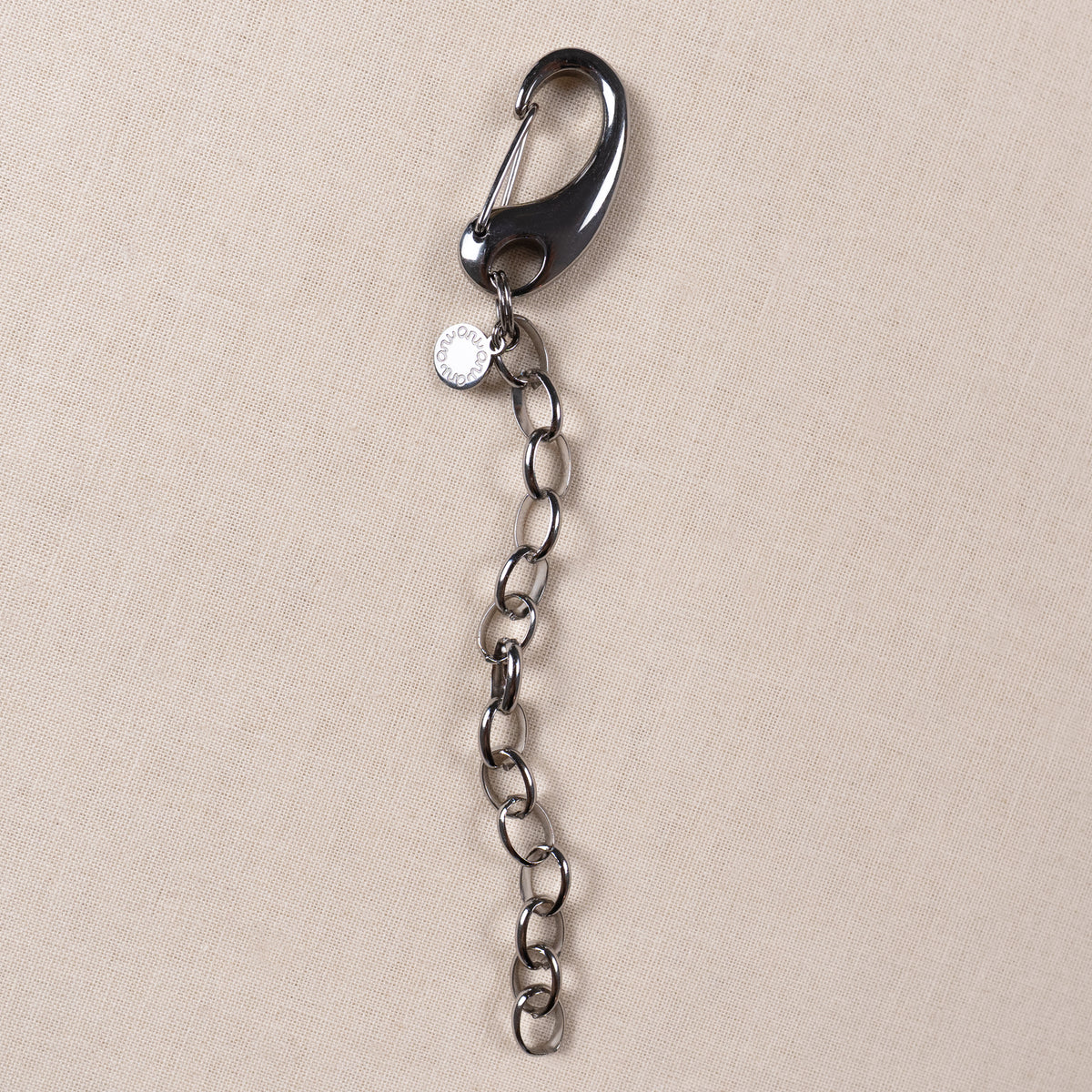 Signature Chain