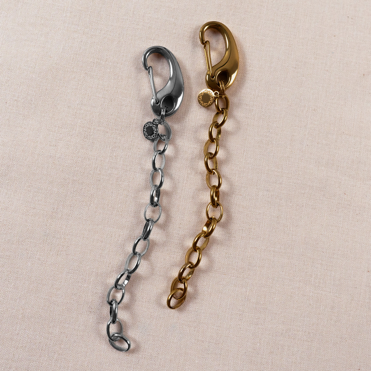 Signature Chain
